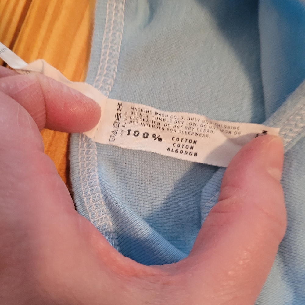 Sleep Sack - Picture 5 of 5